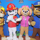Illustration for article titled PAW Patrol hasn't been canceled, despite what the White House might tell you